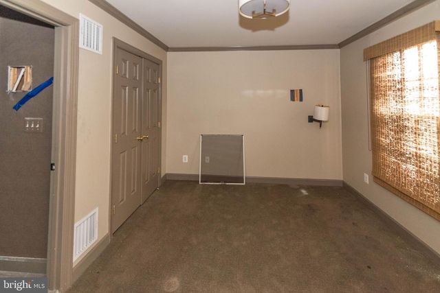 1679 BULLOCK CIR, Owings Mills, MD 21117