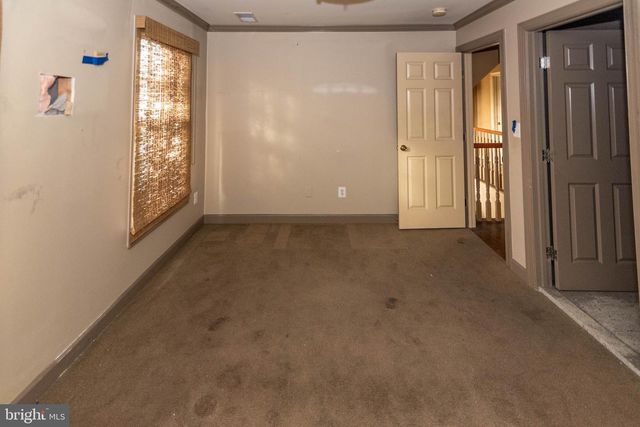 1679 BULLOCK CIR, Owings Mills, MD 21117