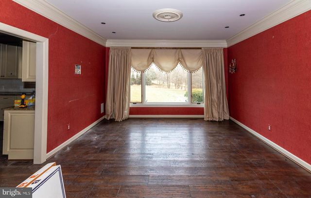 1679 BULLOCK CIR, Owings Mills, MD 21117