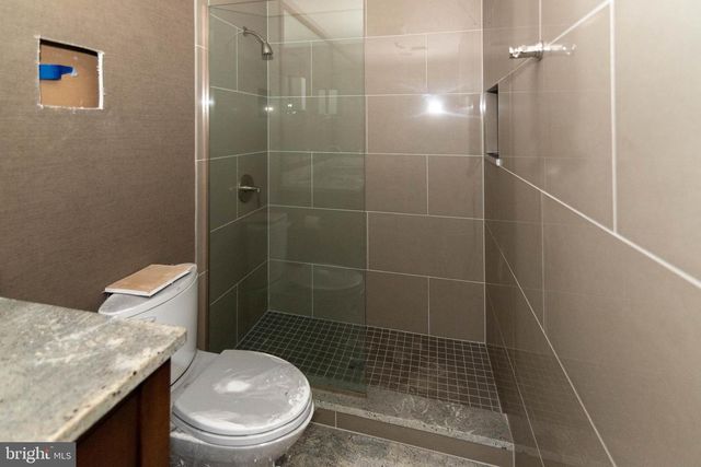 1679 BULLOCK CIR, Owings Mills, MD 21117