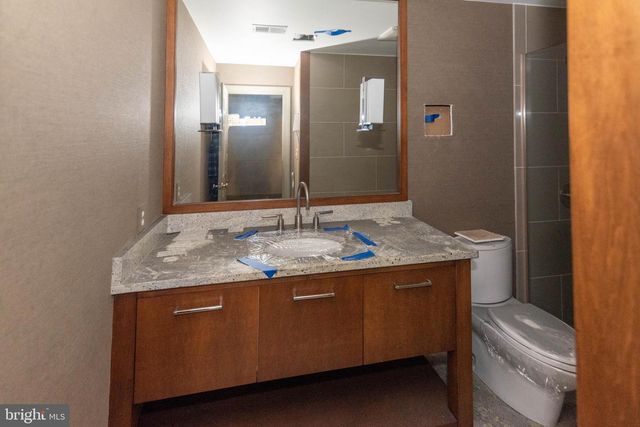 1679 BULLOCK CIR, Owings Mills, MD 21117