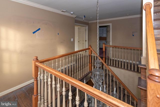 1679 BULLOCK CIR, Owings Mills, MD 21117