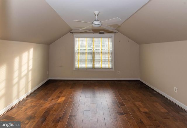 1679 BULLOCK CIR, Owings Mills, MD 21117