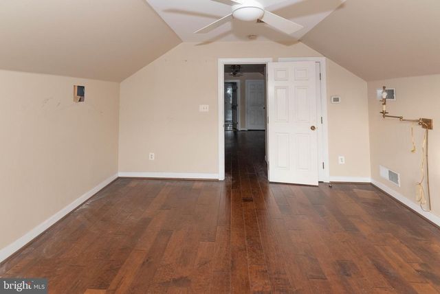 1679 BULLOCK CIR, Owings Mills, MD 21117