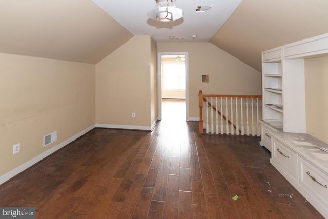 1679 BULLOCK CIR, Owings Mills, MD 21117