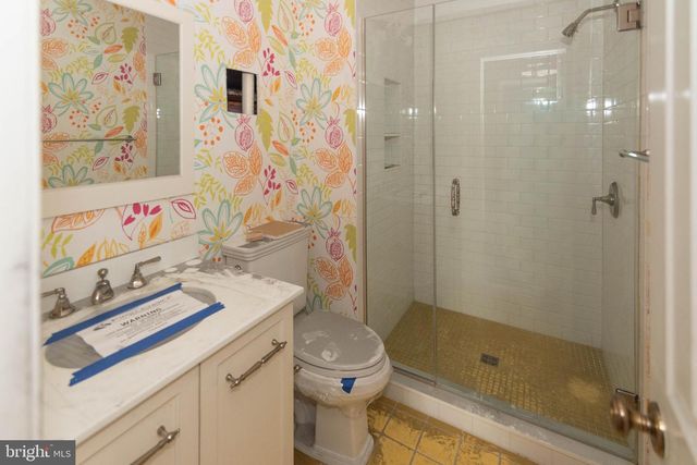 1679 BULLOCK CIR, Owings Mills, MD 21117