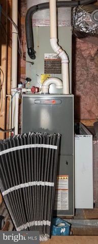 1679 BULLOCK CIR, Owings Mills, MD 21117