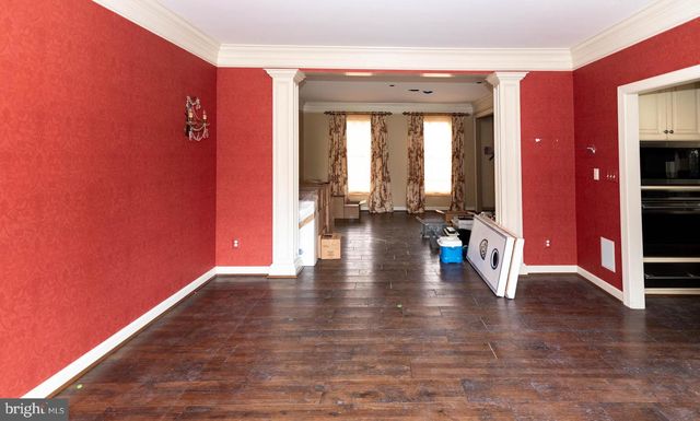 1679 BULLOCK CIR, Owings Mills, MD 21117