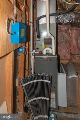 1679 BULLOCK CIR, Owings Mills, MD 21117