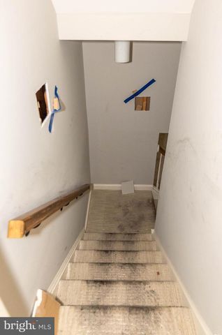 1679 BULLOCK CIR, Owings Mills, MD 21117