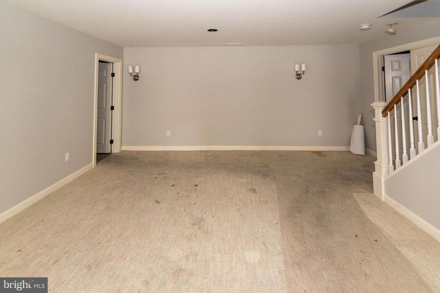 1679 BULLOCK CIR, Owings Mills, MD 21117