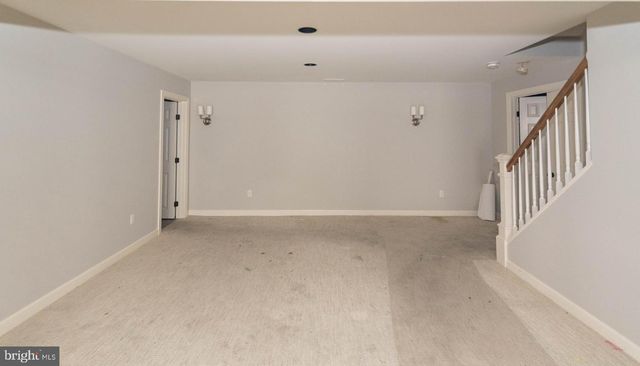 1679 BULLOCK CIR, Owings Mills, MD 21117