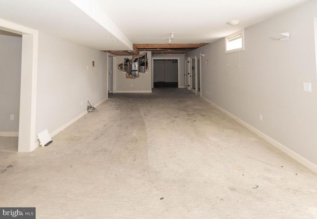 1679 BULLOCK CIR, Owings Mills, MD 21117