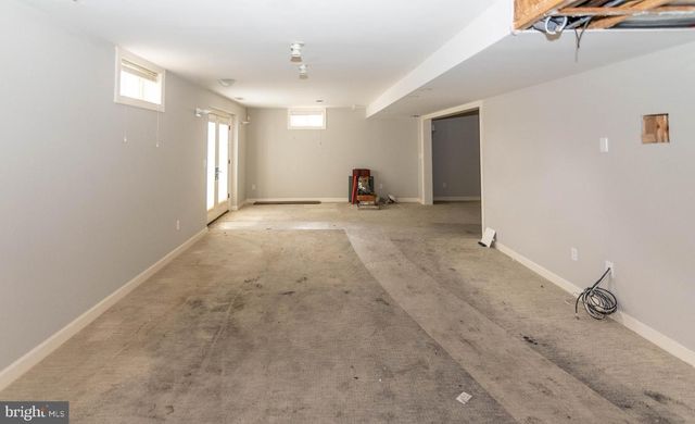 1679 BULLOCK CIR, Owings Mills, MD 21117