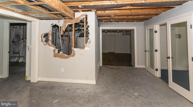 1679 BULLOCK CIR, Owings Mills, MD 21117