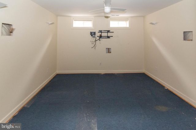 1679 BULLOCK CIR, Owings Mills, MD 21117