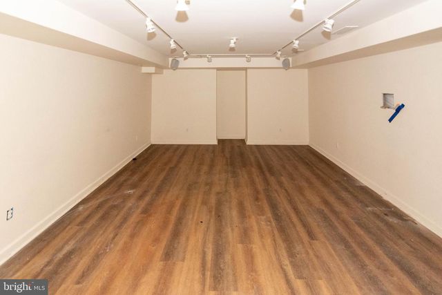 1679 BULLOCK CIR, Owings Mills, MD 21117