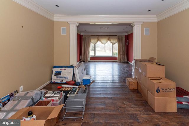 1679 BULLOCK CIR, Owings Mills, MD 21117