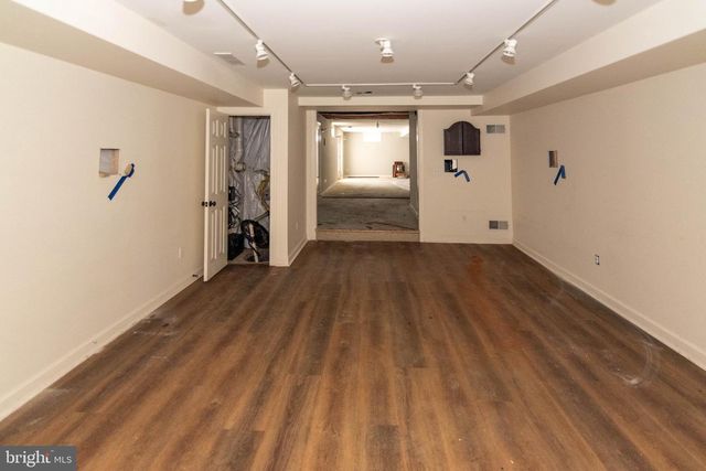 1679 BULLOCK CIR, Owings Mills, MD 21117