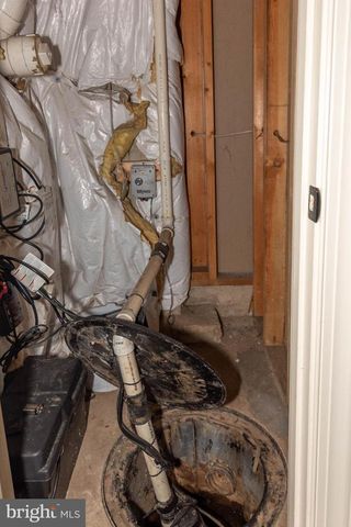 1679 BULLOCK CIR, Owings Mills, MD 21117