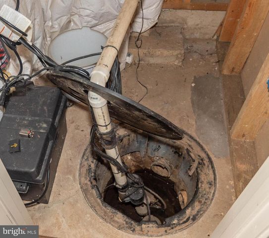 1679 BULLOCK CIR, Owings Mills, MD 21117