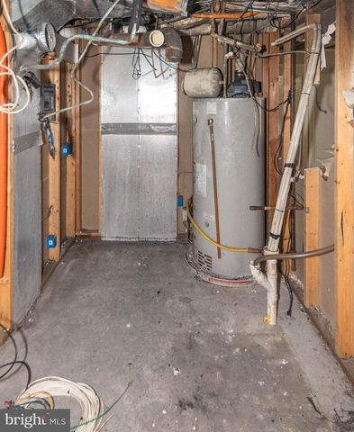 1679 BULLOCK CIR, Owings Mills, MD 21117