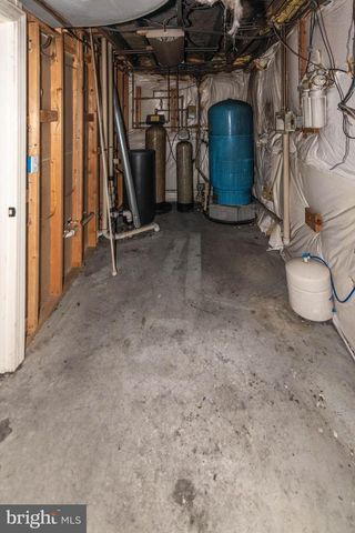 1679 BULLOCK CIR, Owings Mills, MD 21117