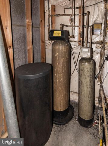 1679 BULLOCK CIR, Owings Mills, MD 21117