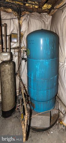 1679 BULLOCK CIR, Owings Mills, MD 21117