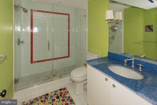 1679 BULLOCK CIR, Owings Mills, MD 21117