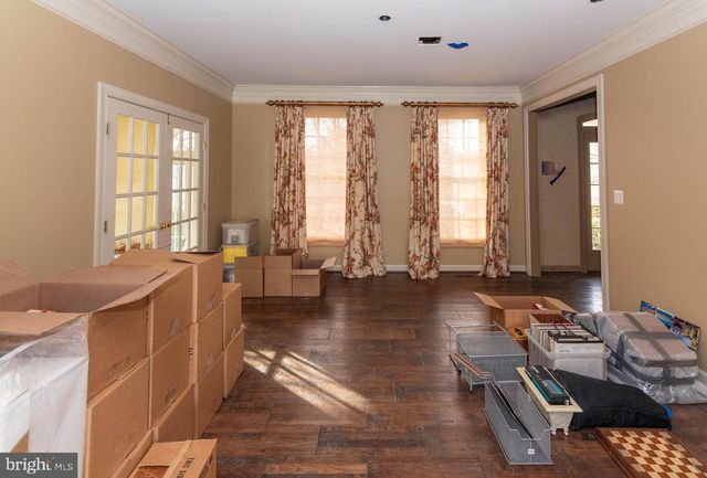 1679 BULLOCK CIR, Owings Mills, MD 21117