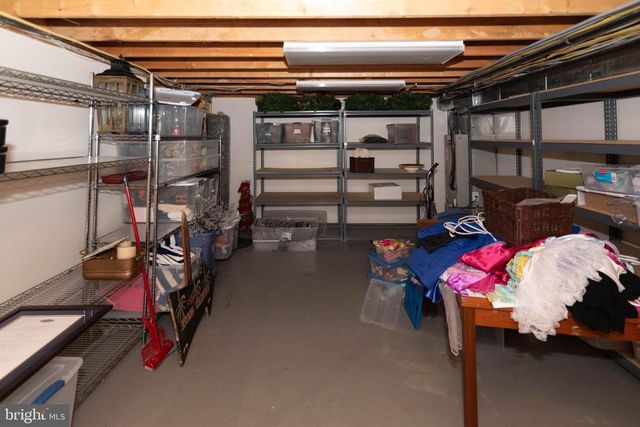 1679 BULLOCK CIR, Owings Mills, MD 21117