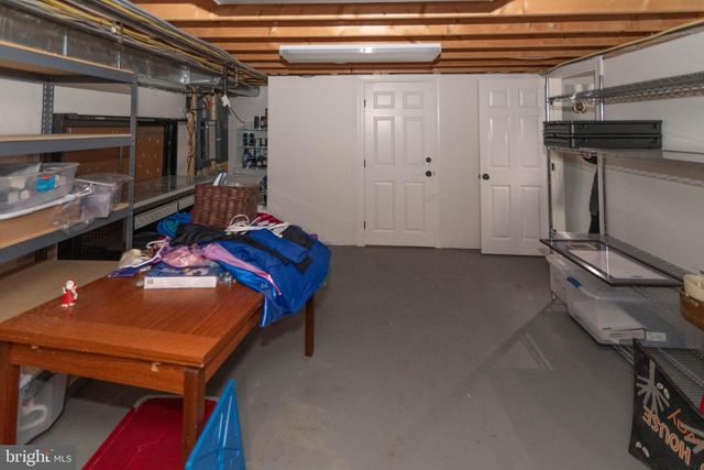 1679 BULLOCK CIR, Owings Mills, MD 21117