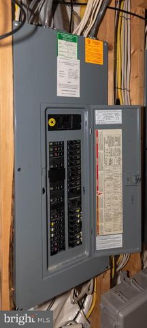 1679 BULLOCK CIR, Owings Mills, MD 21117