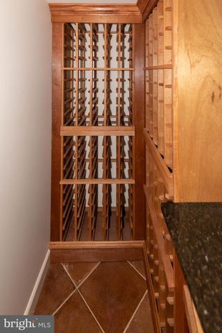 1679 BULLOCK CIR, Owings Mills, MD 21117