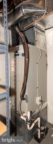 1679 BULLOCK CIR, Owings Mills, MD 21117