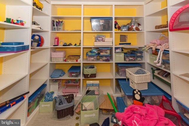 1679 BULLOCK CIR, Owings Mills, MD 21117