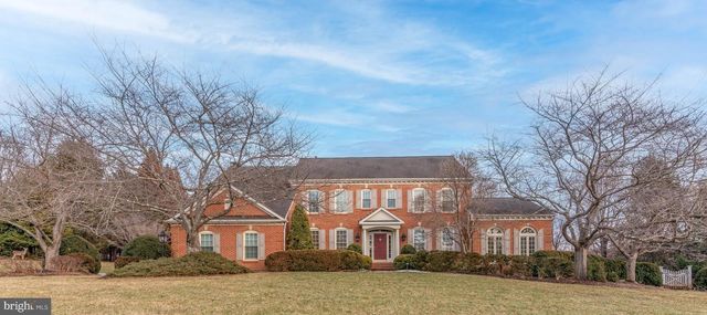 1679 BULLOCK CIR, Owings Mills, MD 21117