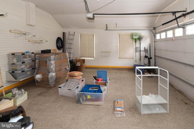 1679 BULLOCK CIR, Owings Mills, MD 21117