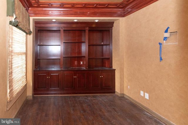 1679 BULLOCK CIR, Owings Mills, MD 21117