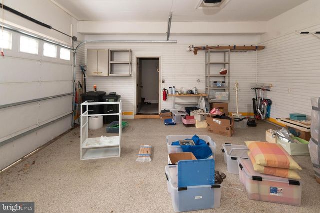 1679 BULLOCK CIR, Owings Mills, MD 21117