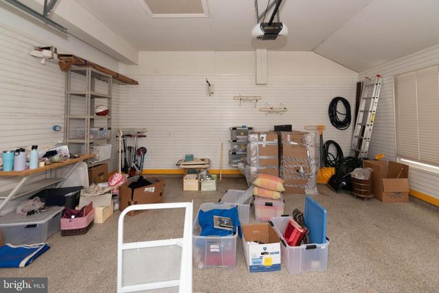 1679 BULLOCK CIR, Owings Mills, MD 21117