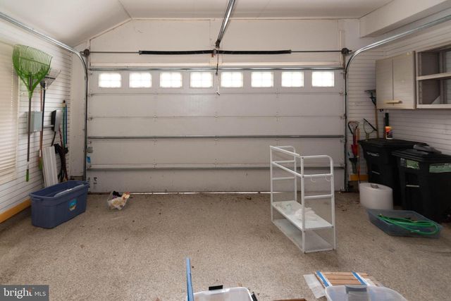 1679 BULLOCK CIR, Owings Mills, MD 21117