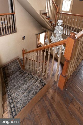 1679 BULLOCK CIR, Owings Mills, MD 21117