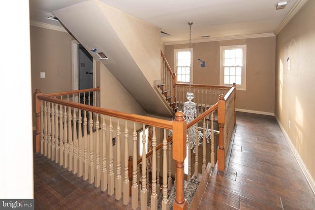 1679 BULLOCK CIR, Owings Mills, MD 21117