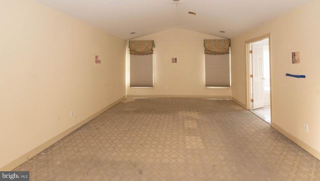 1679 BULLOCK CIR, Owings Mills, MD 21117