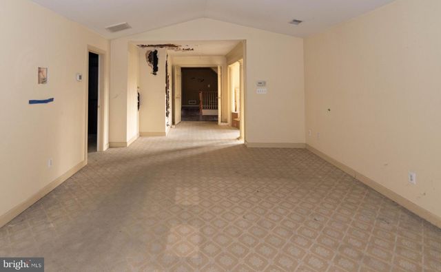 1679 BULLOCK CIR, Owings Mills, MD 21117