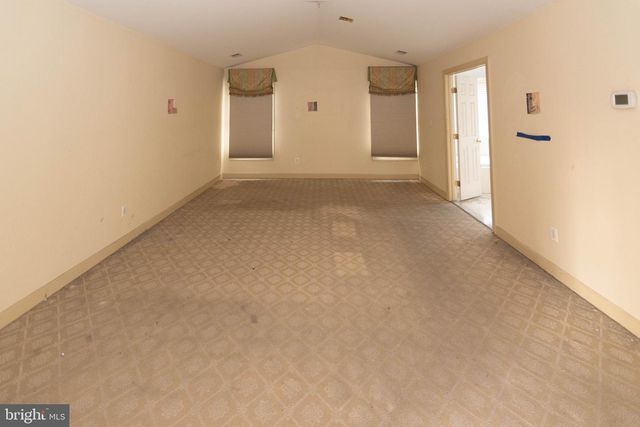 1679 BULLOCK CIR, Owings Mills, MD 21117