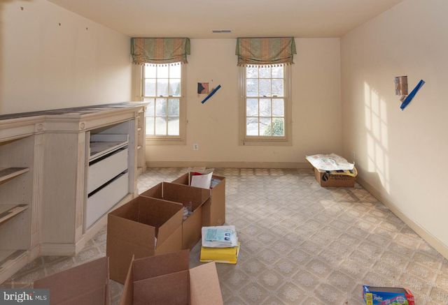 1679 BULLOCK CIR, Owings Mills, MD 21117