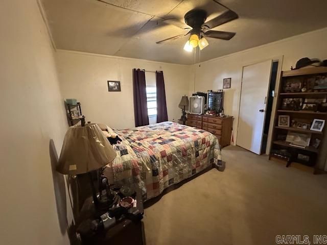 5342 Hwy 167 N, Sheridan, AR 72150